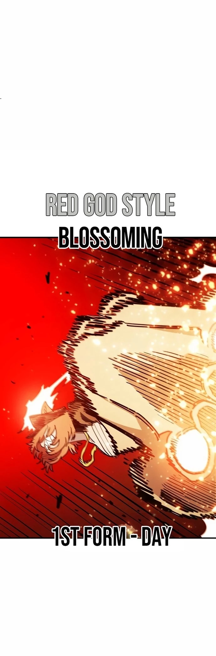 Player Chap 201 - Next Chap 202