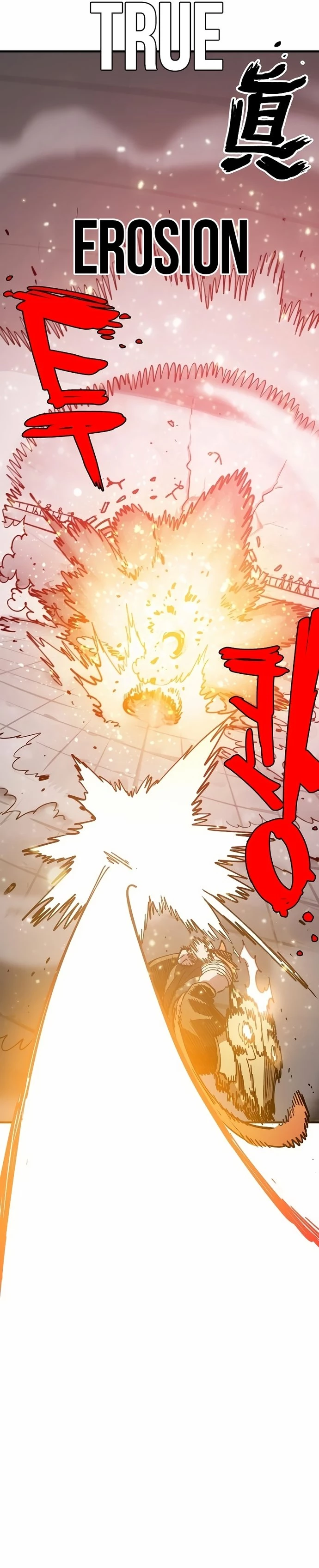 Player Chap 201 - Next Chap 202