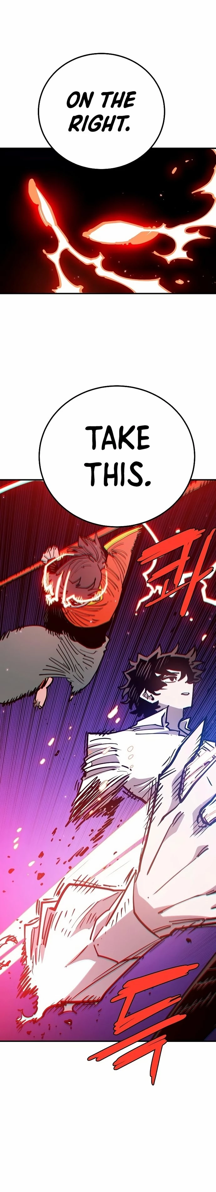 Player Chap 202 - Next Chap 203