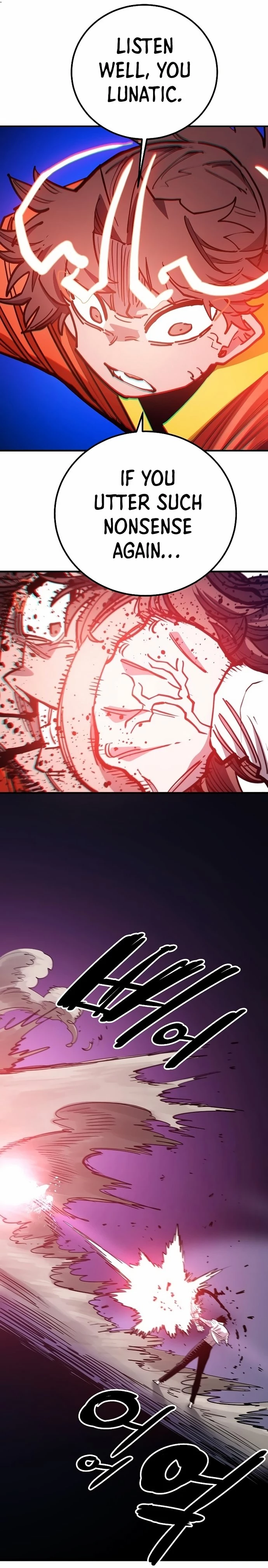 Player Chap 202 - Next Chap 203