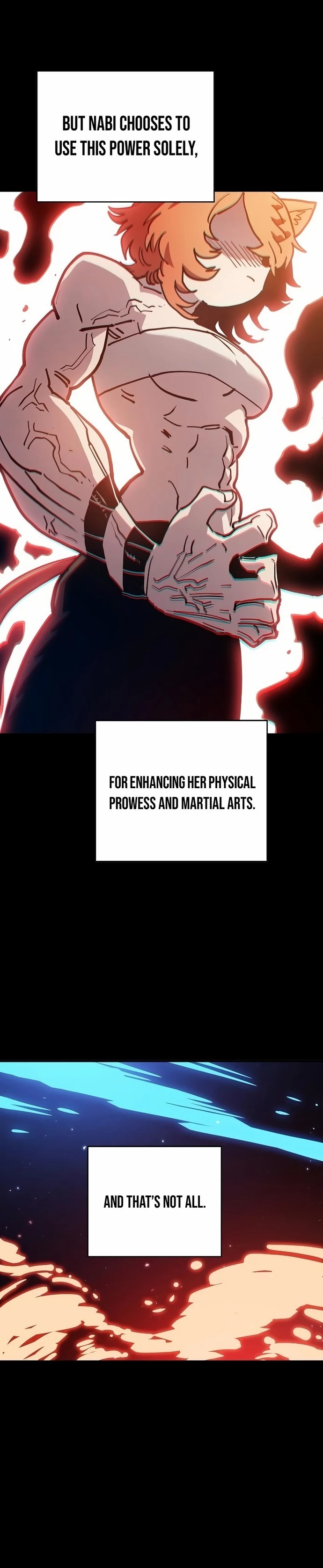 Player Chap 201 - Next Chap 202