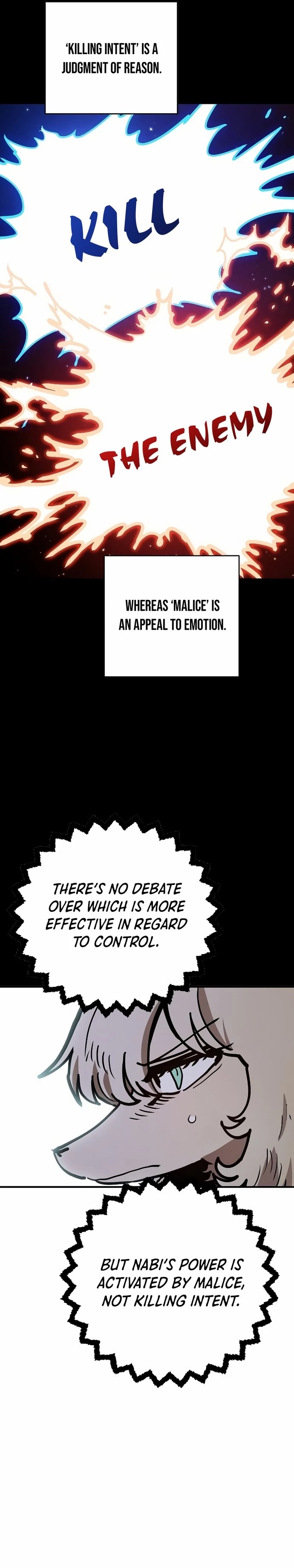 Player Chap 201 - Next Chap 202