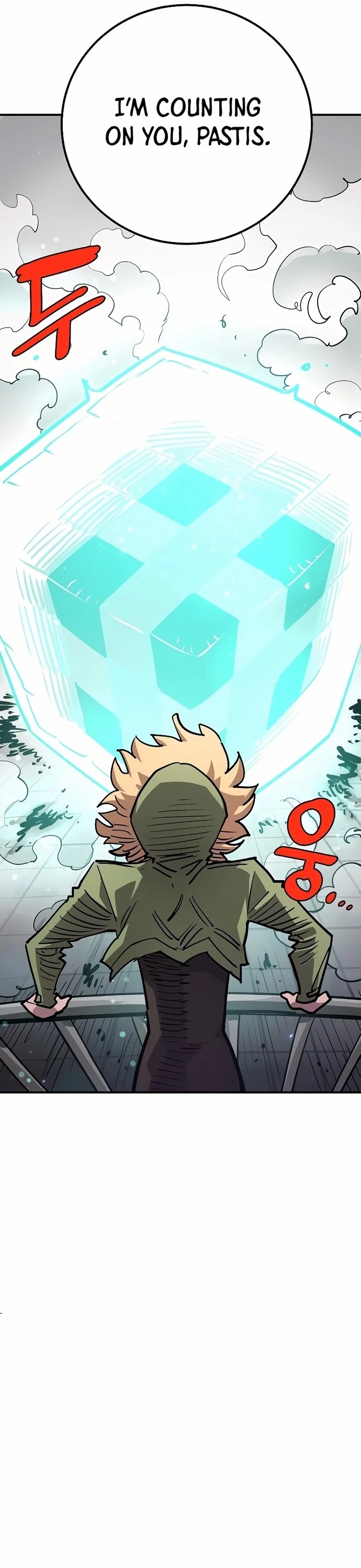 Player Chap 202 - Next Chap 203