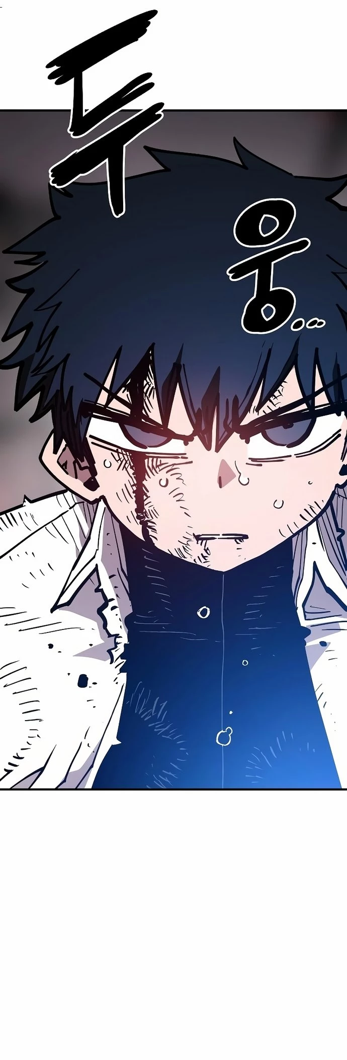 Player Chap 201 - Next Chap 202