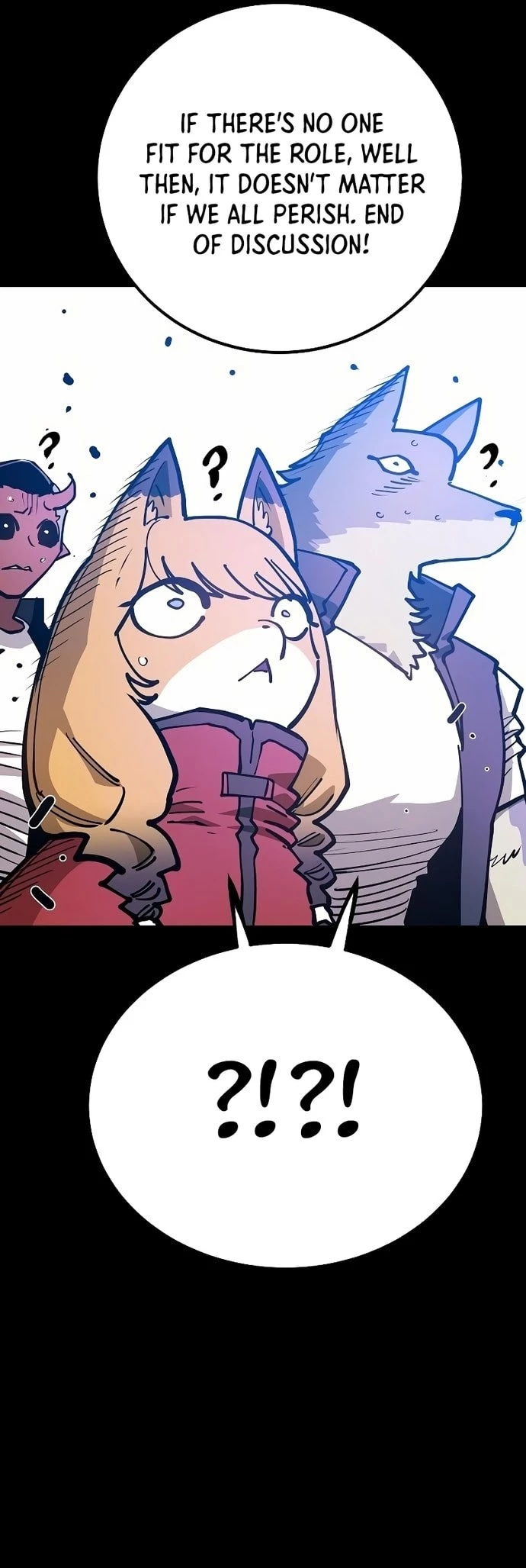 Player Chap 200 - Next Chap 201