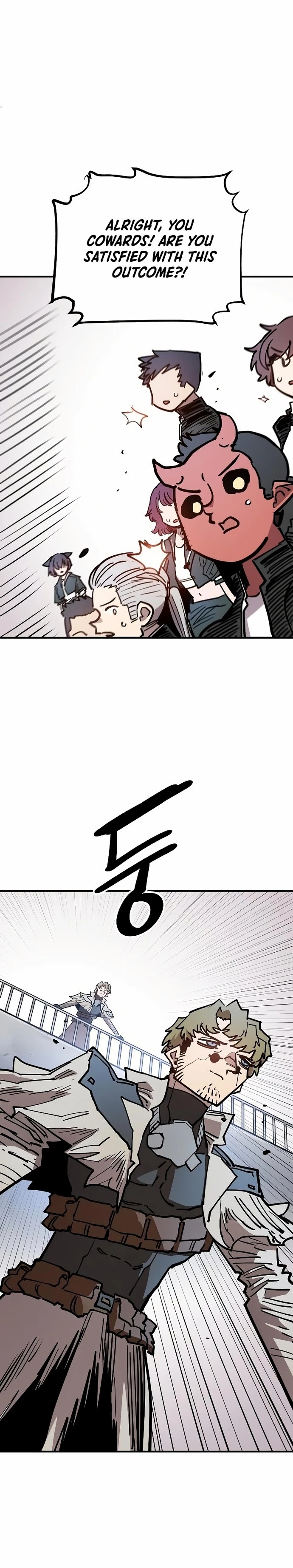 Player Chap 201 - Next Chap 202