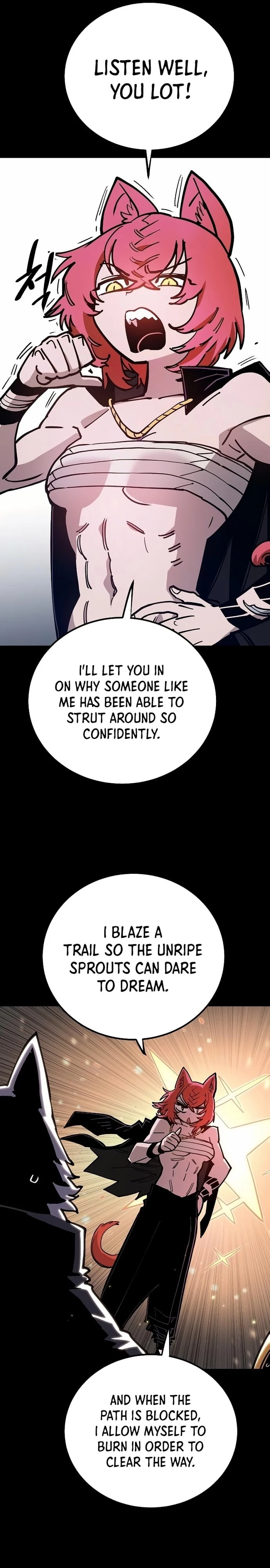 Player Chap 200 - Next Chap 201