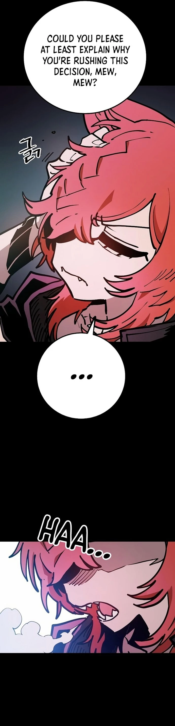 Player Chap 200 - Next Chap 201