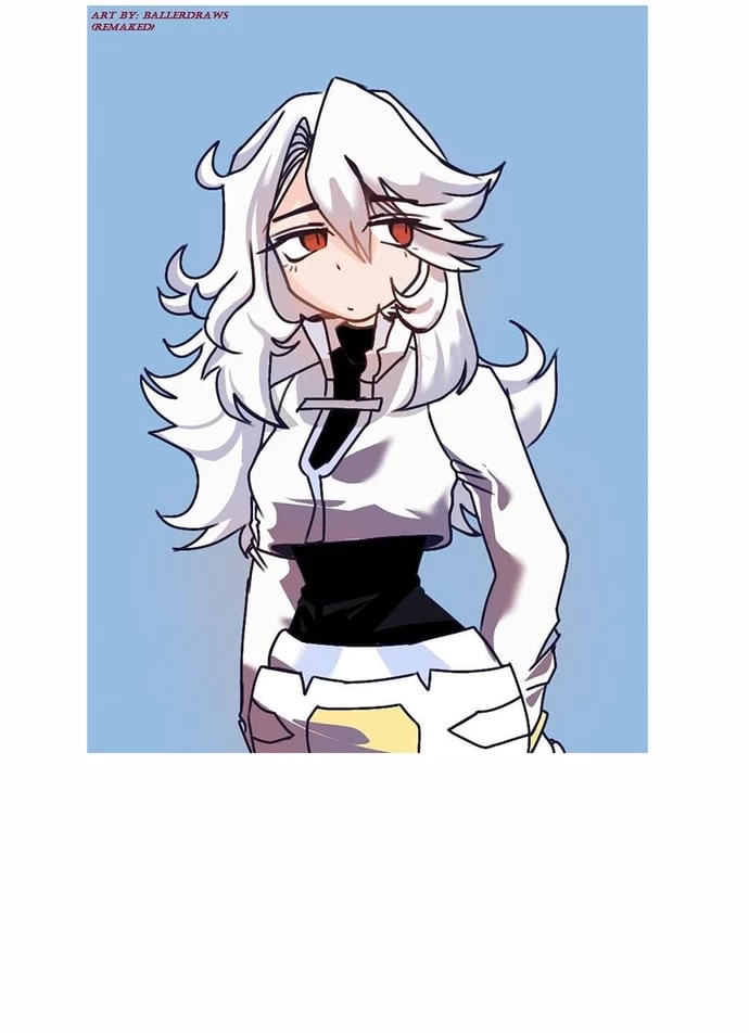 Player Chap 201 - Next Chap 202