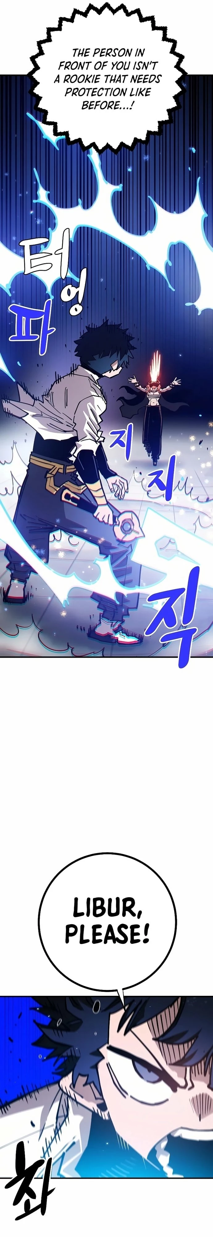 Player Chap 200 - Next Chap 201