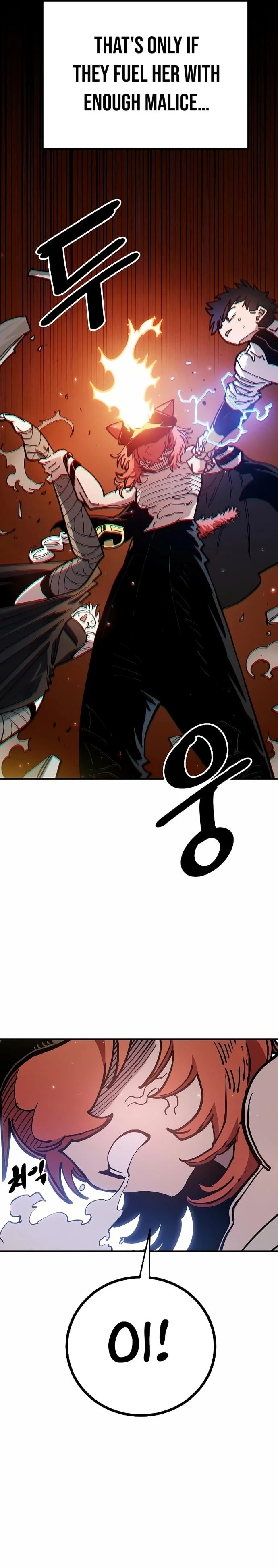 Player Chap 200 - Next Chap 201