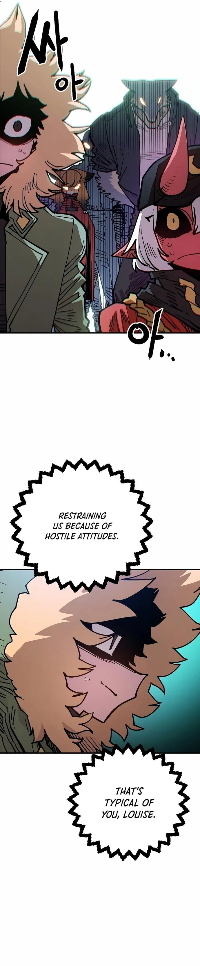 Player Chap 199 - Next Chap 200