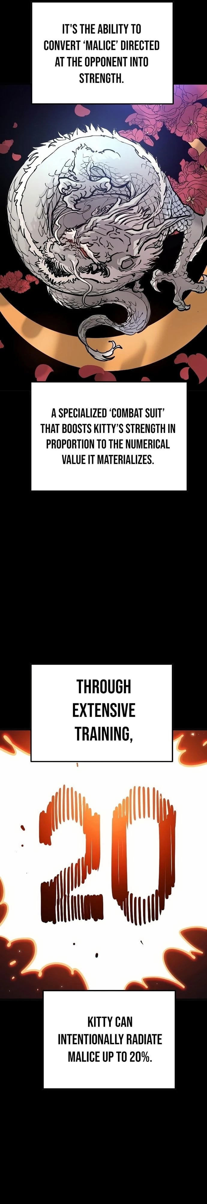 Player Chap 200 - Next Chap 201