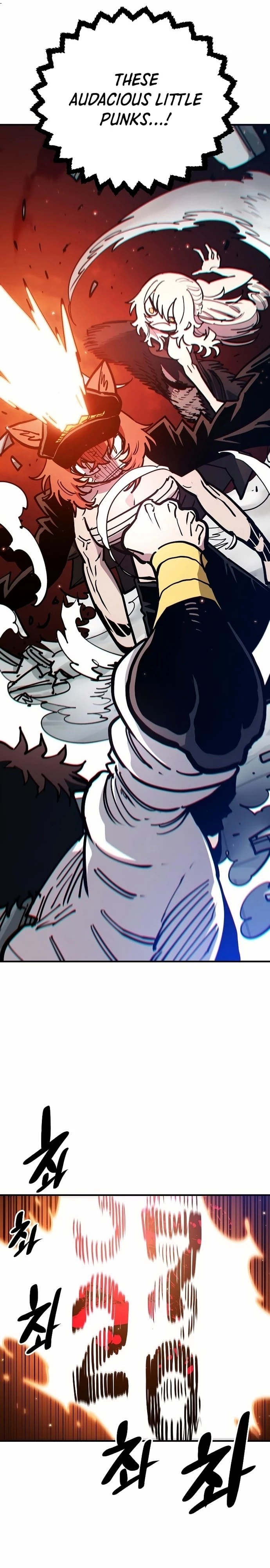 Player Chap 200 - Next Chap 201