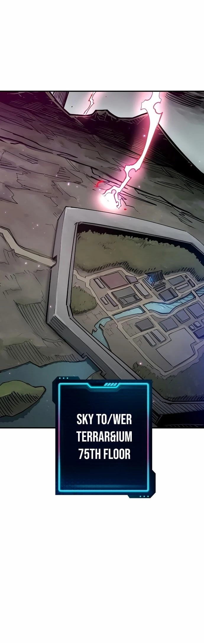 Player Chap 199 - Next Chap 200