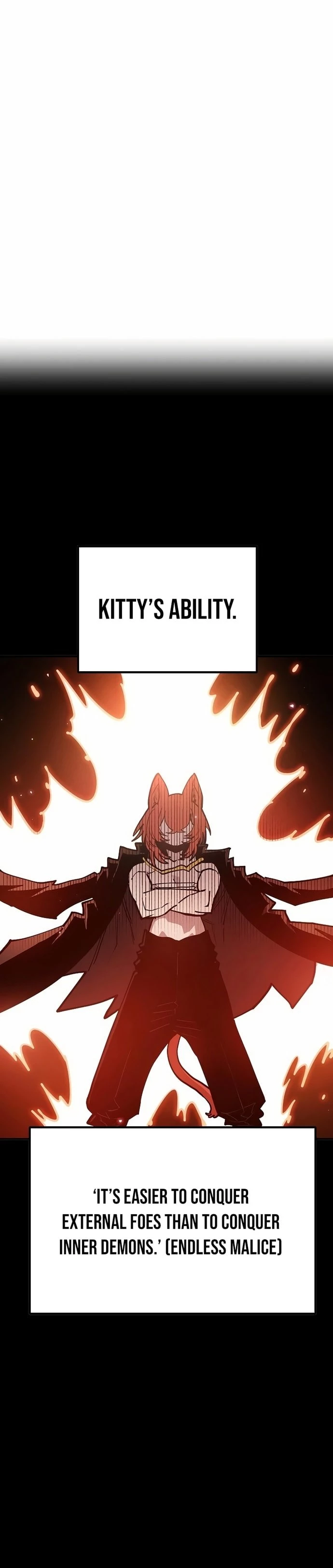 Player Chap 200 - Next Chap 201