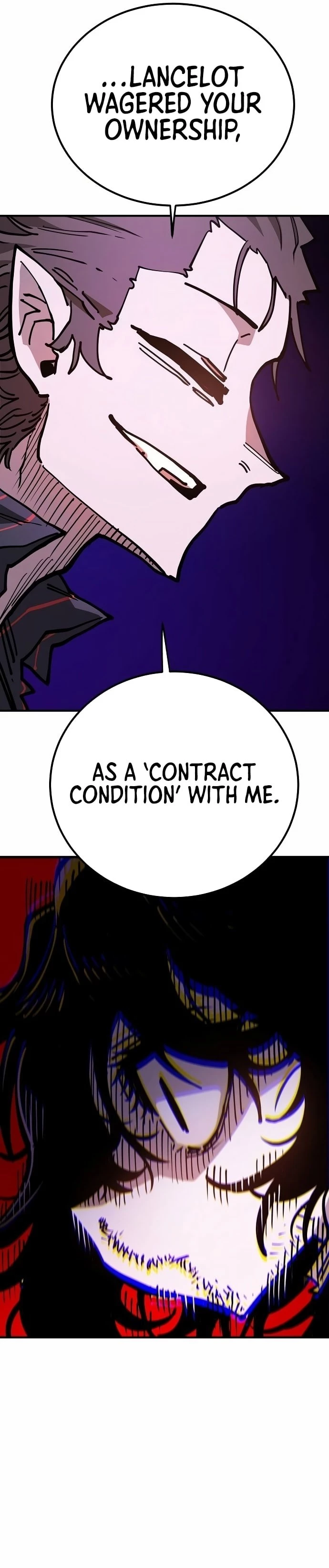 Player Chap 198 - Next Chap 199
