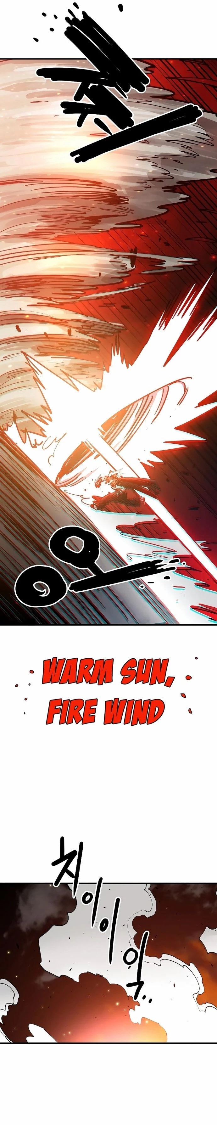 Player Chap 199 - Next Chap 200