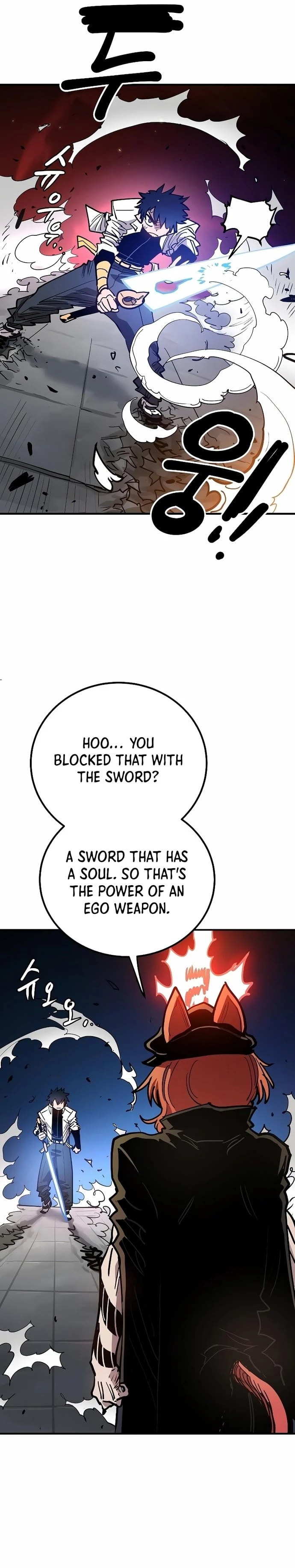 Player Chap 199 - Next Chap 200