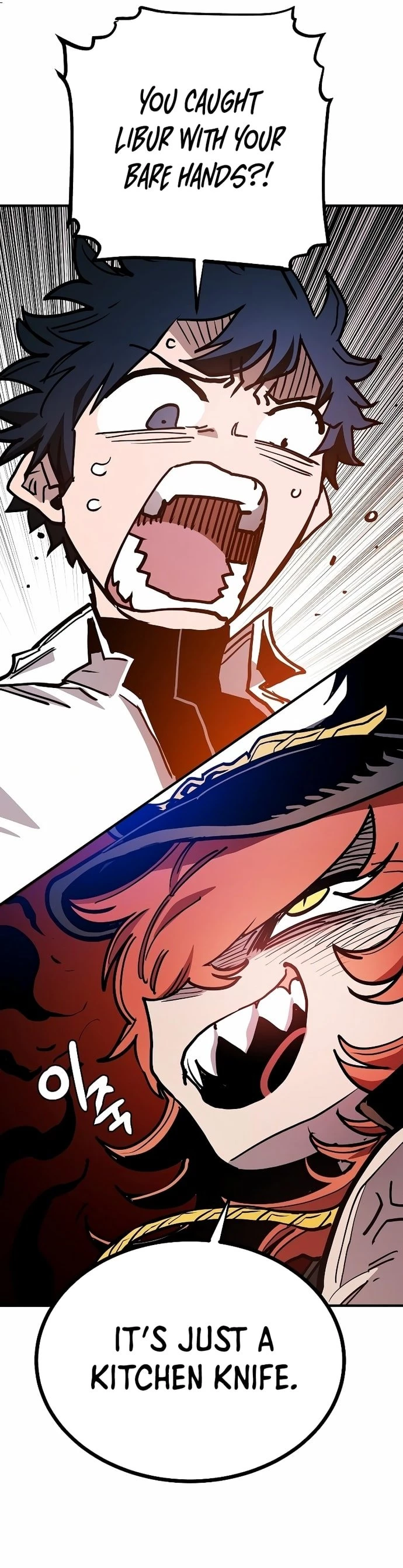 Player Chap 199 - Next Chap 200