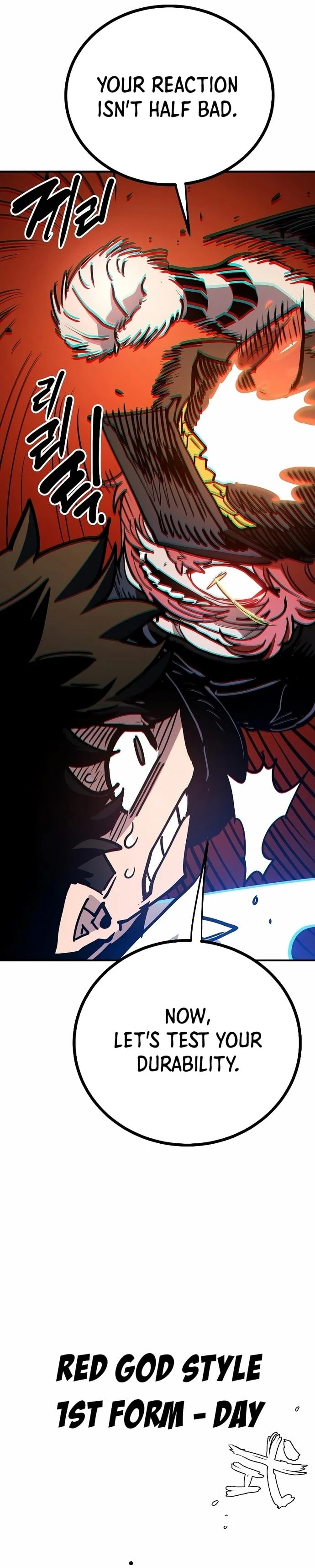 Player Chap 199 - Next Chap 200