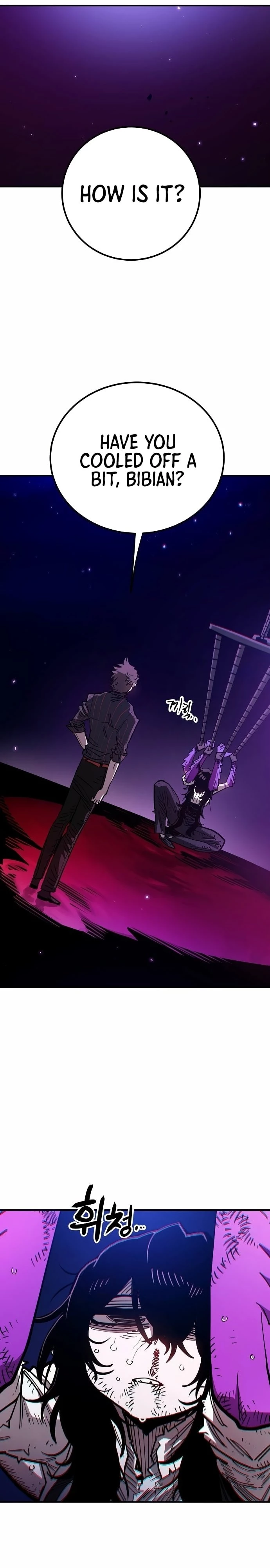 Player Chap 198 - Next Chap 199