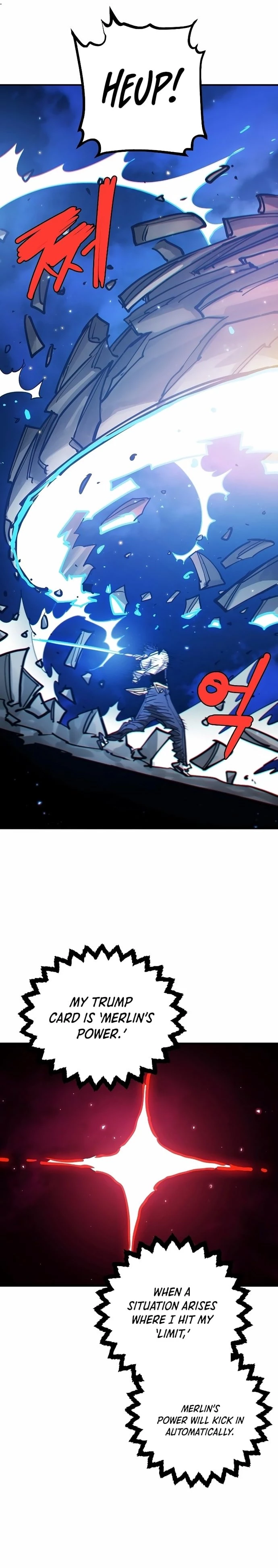 Player Chap 199 - Next Chap 200