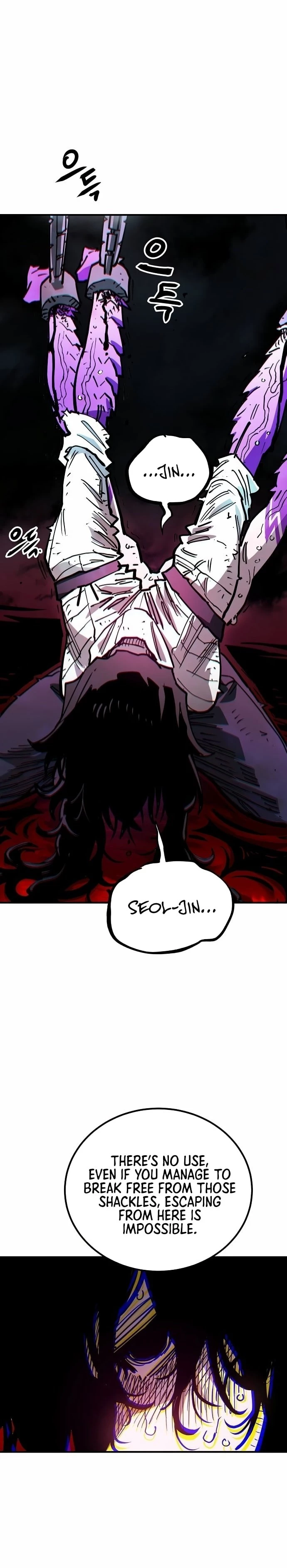 Player Chap 198 - Next Chap 199