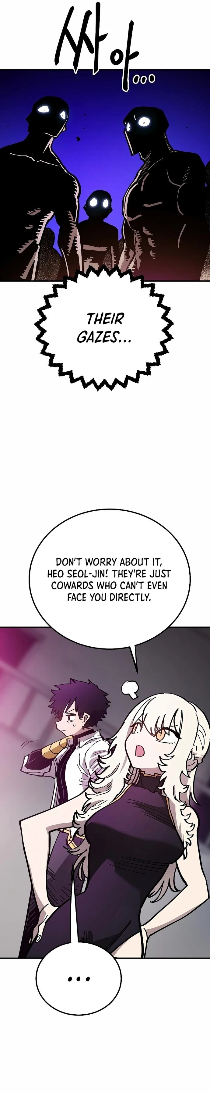 Player Chap 199 - Next Chap 200