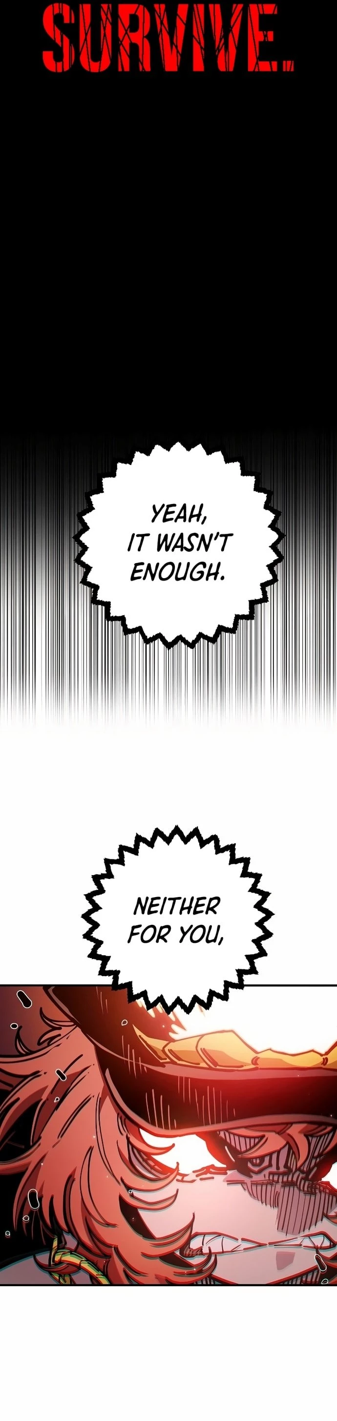 Player Chap 200 - Next Chap 201