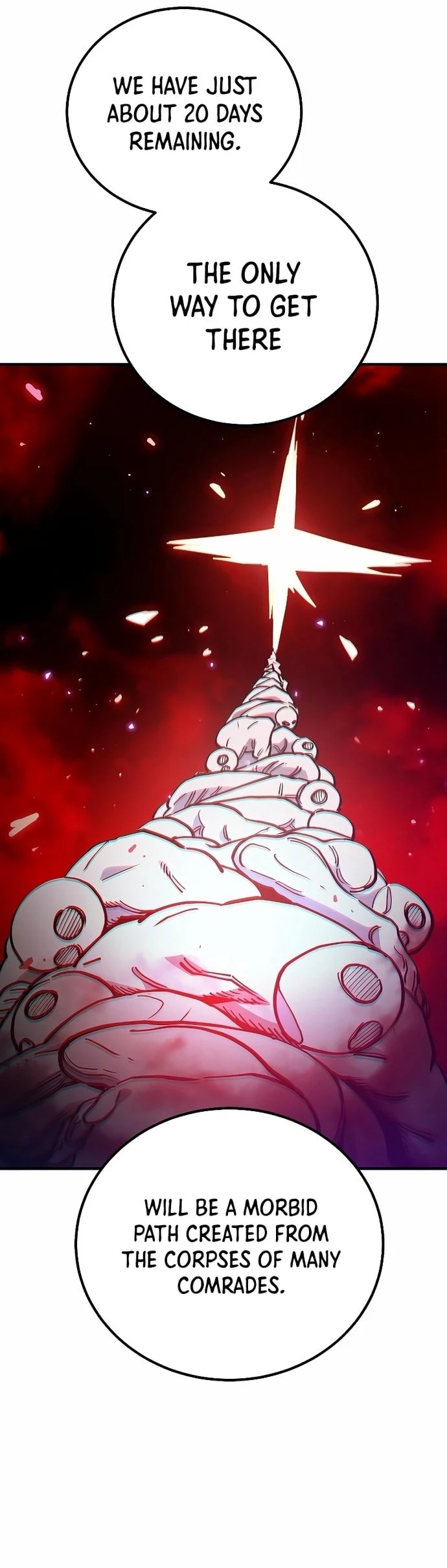 Player Chap 199 - Next Chap 200