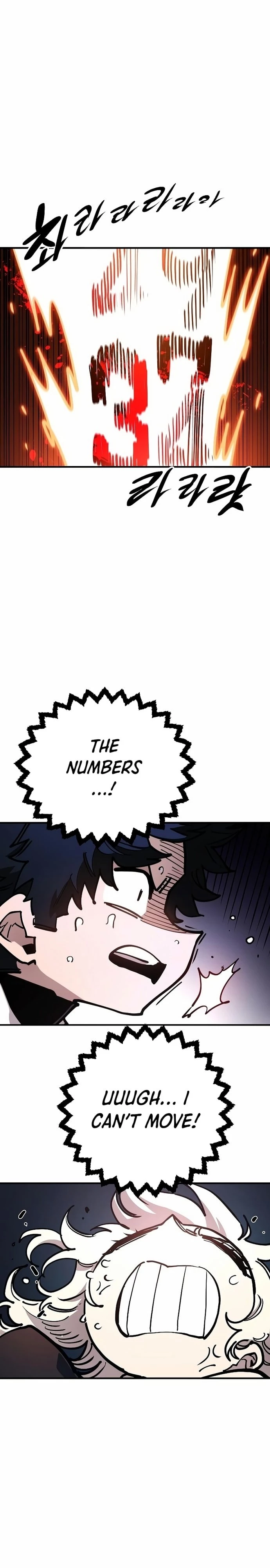 Player Chap 200 - Next Chap 201