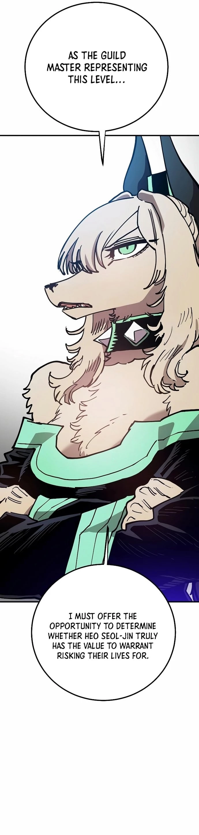 Player Chap 199 - Next Chap 200