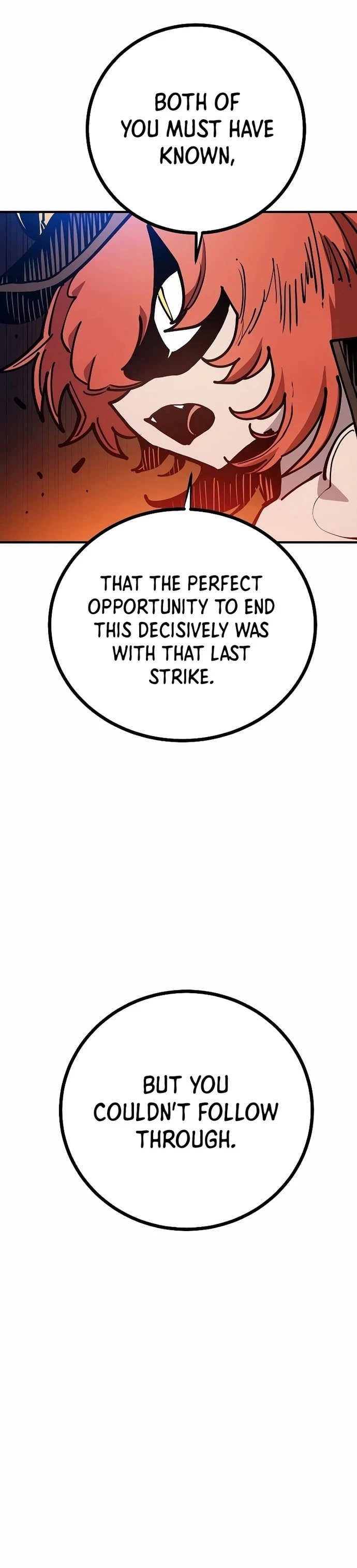 Player Chap 200 - Next Chap 201