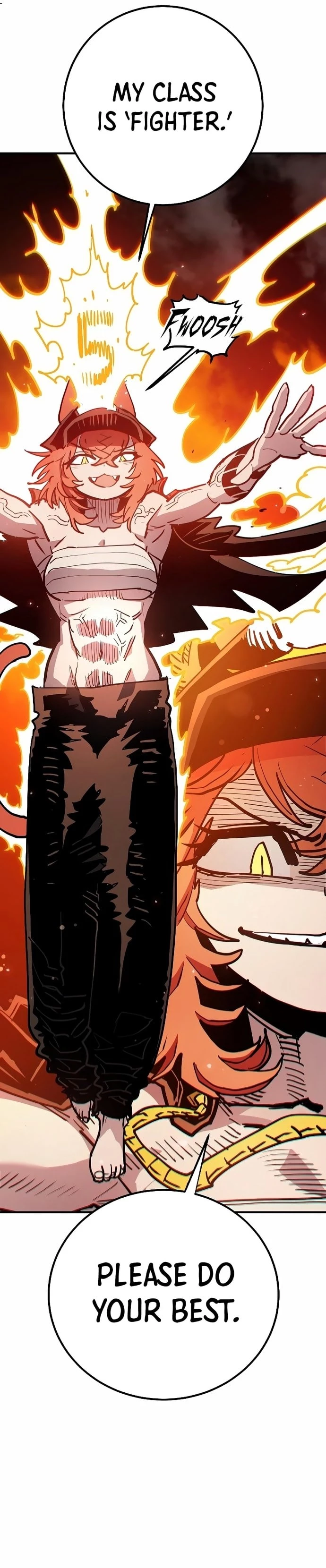 Player Chap 199 - Next Chap 200