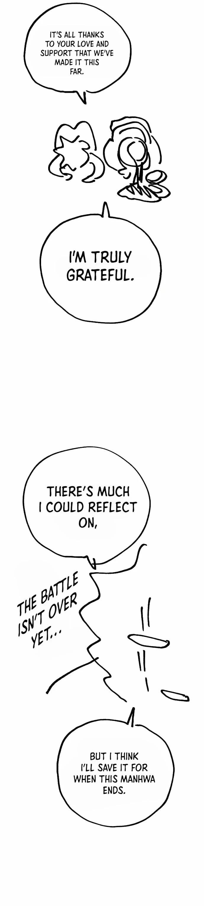 Player Chap 200 - Next Chap 201