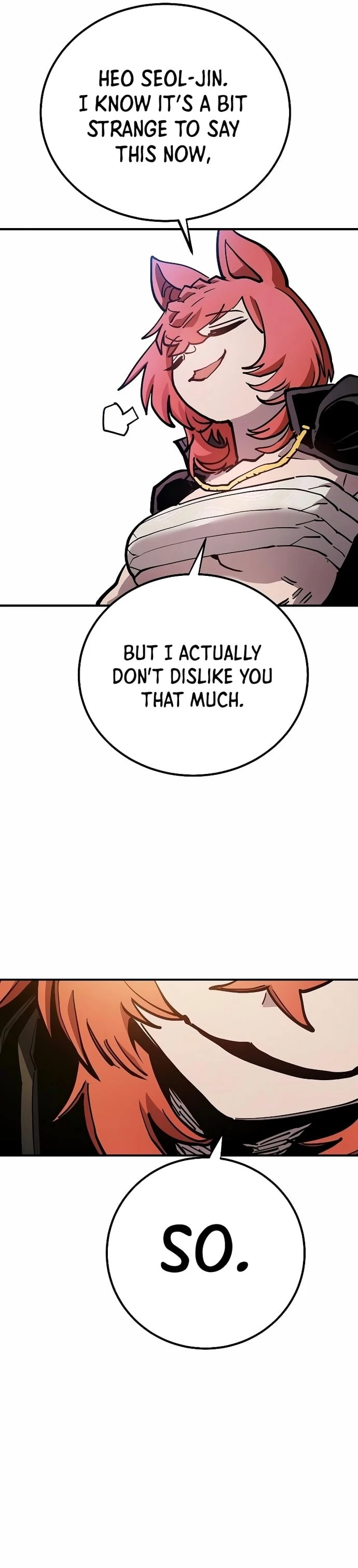 Player Chap 199 - Next Chap 200