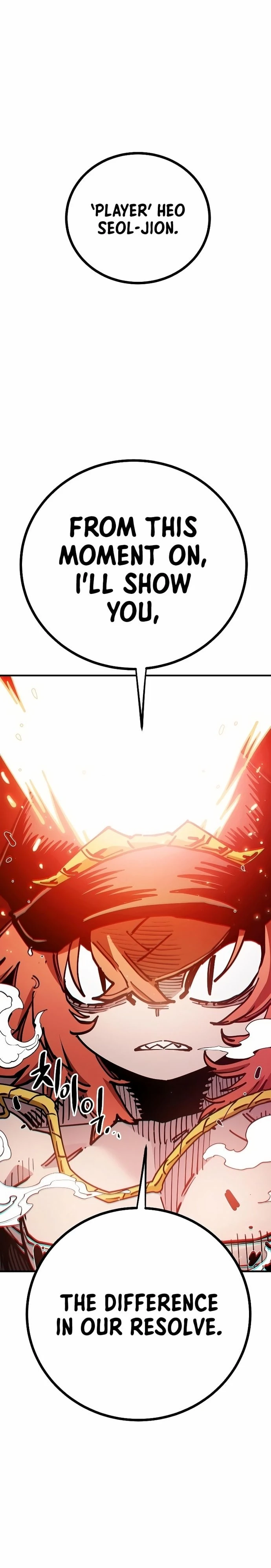 Player Chap 200 - Next Chap 201