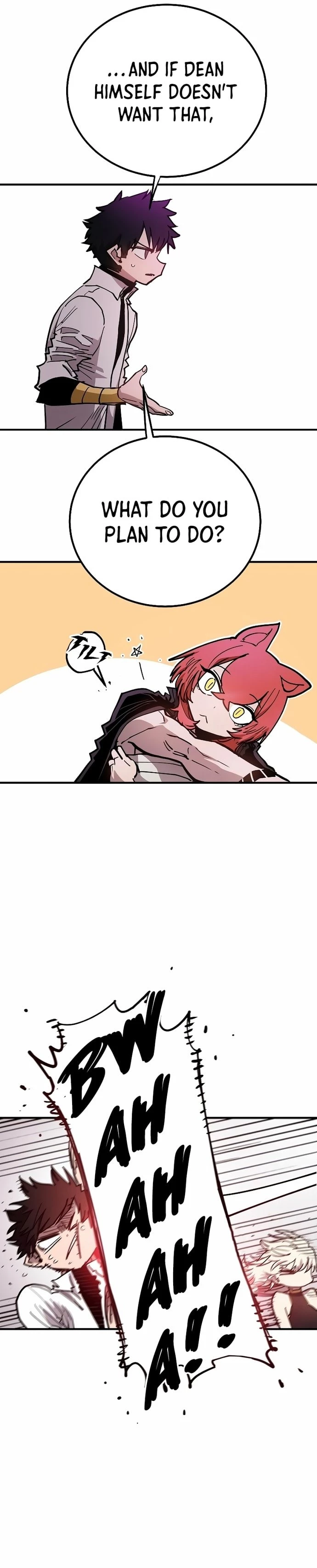 Player Chap 199 - Next Chap 200