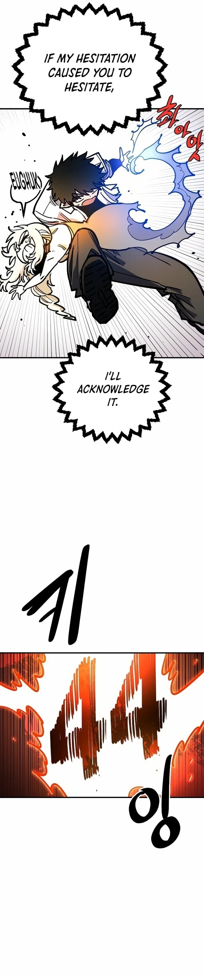 Player Chap 200 - Next Chap 201