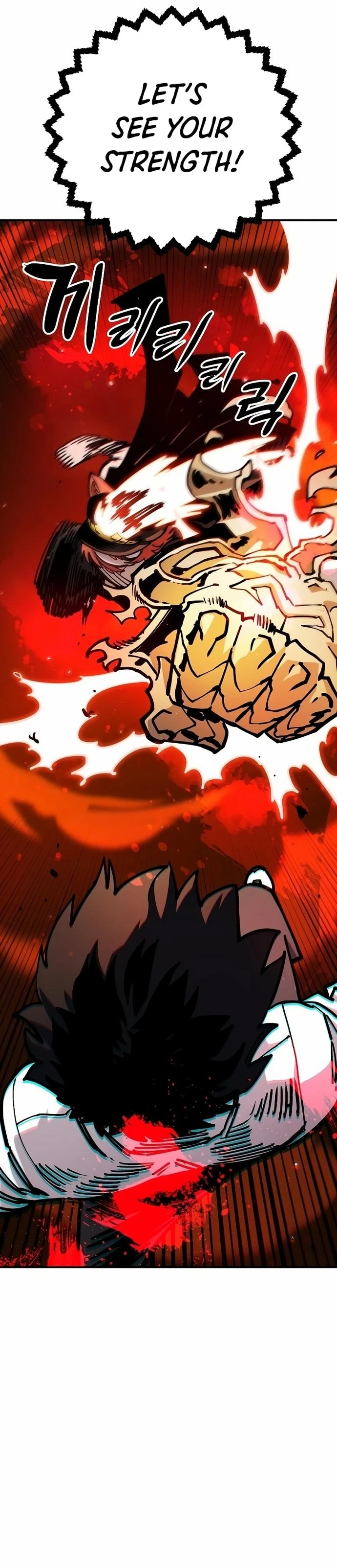 Player Chap 200 - Next Chap 201