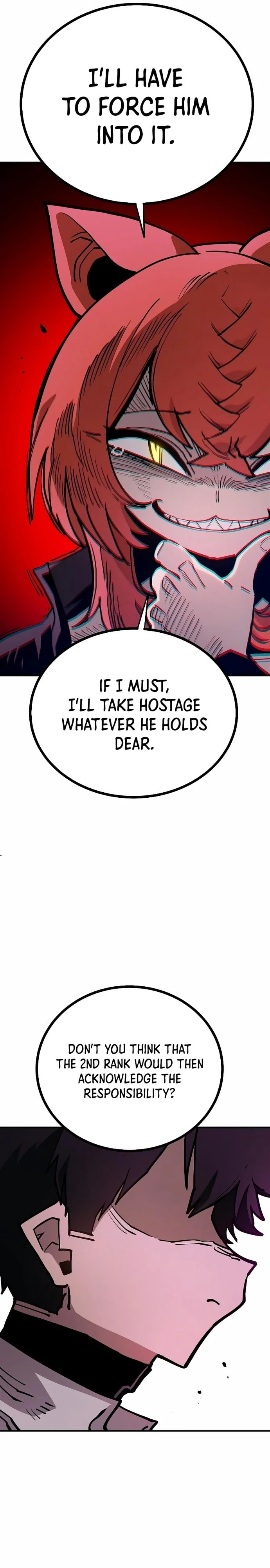 Player Chap 199 - Next Chap 200