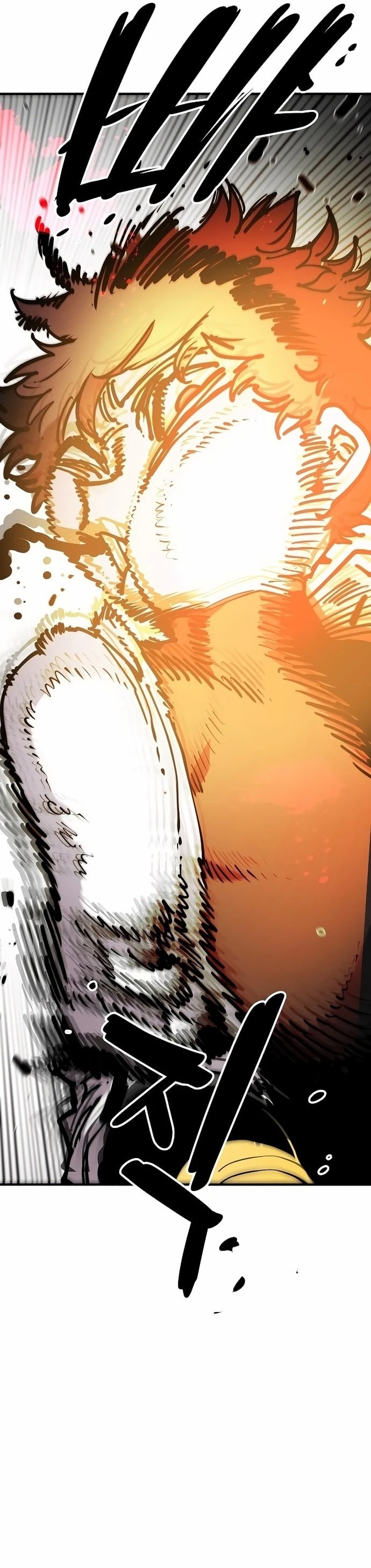 Player Chap 200 - Next Chap 201