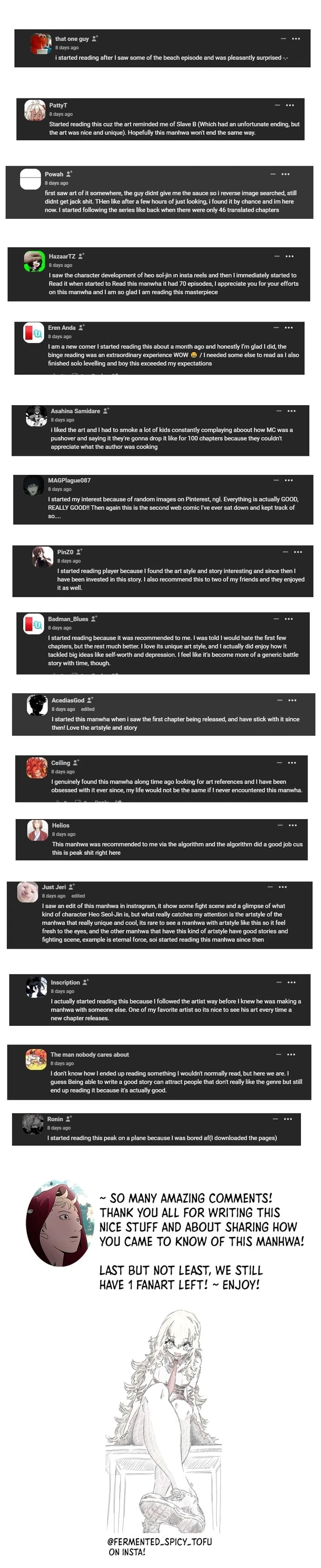 Player Chap 200 - Next Chap 201