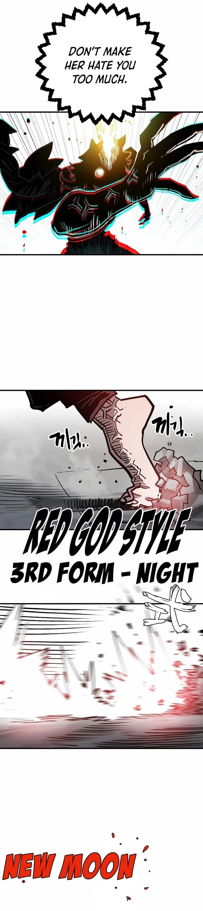 Player Chap 199 - Next Chap 200