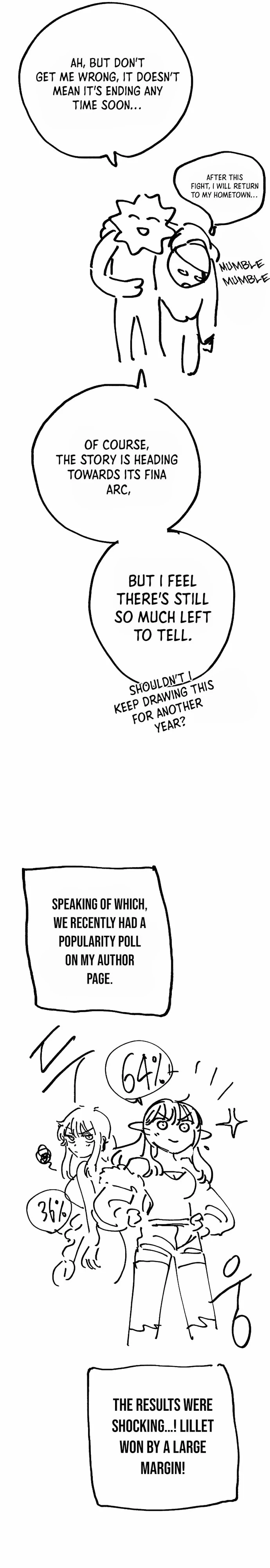 Player Chap 200 - Next Chap 201