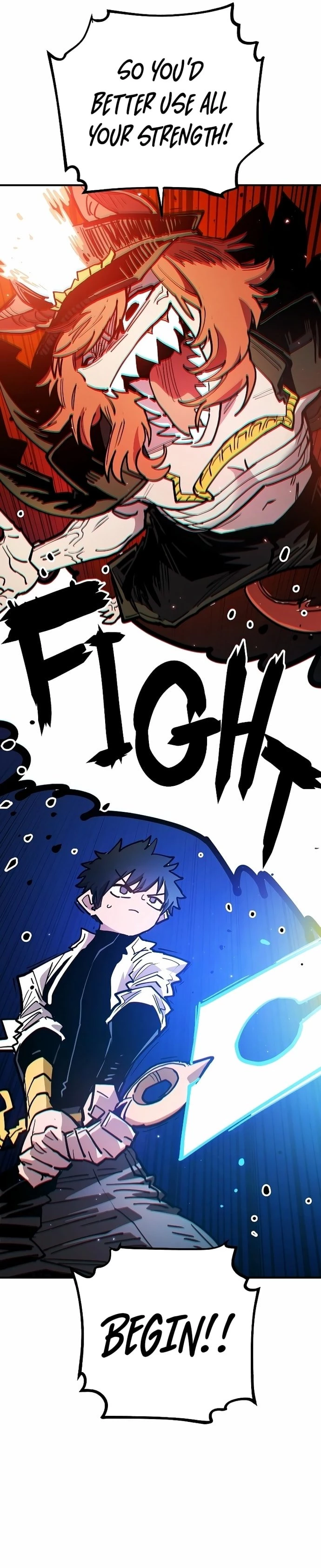 Player Chap 199 - Next Chap 200
