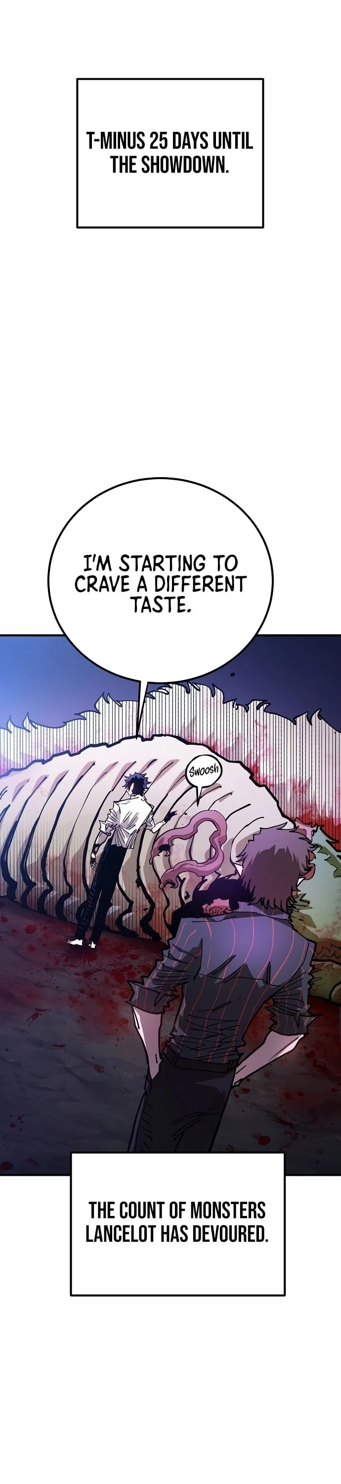 Player Chap 198 - Next Chap 199