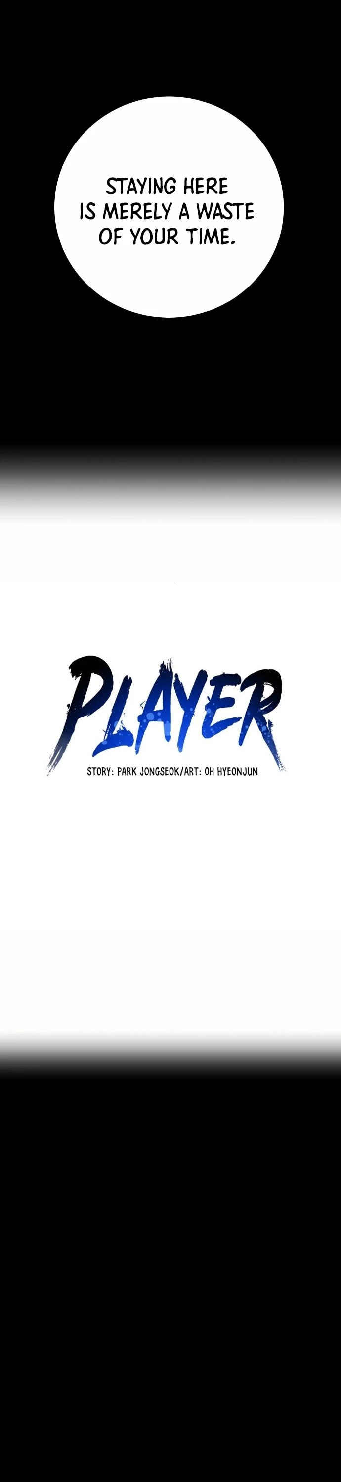 Player Chap 197 - Next Chap 198
