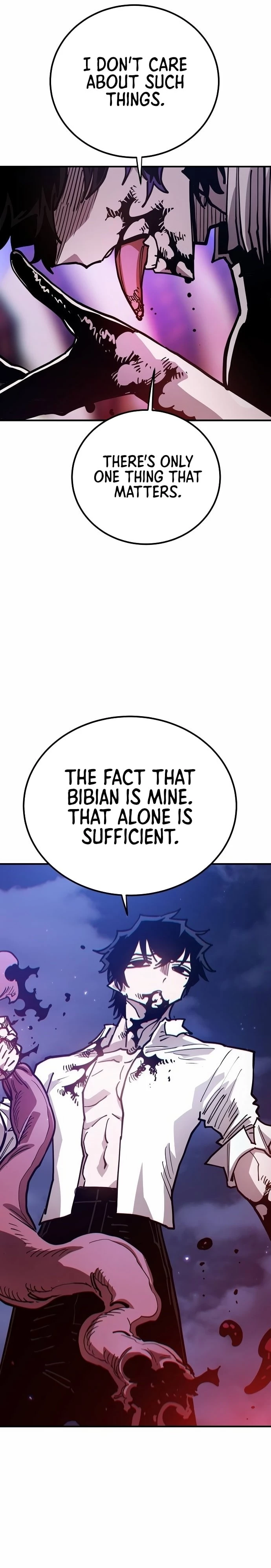 Player Chap 198 - Next Chap 199